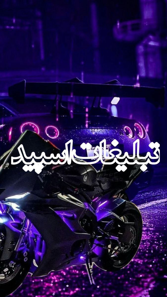 𝐌𝐄𝐄𝐓𝐈𝐍𝐆 𝐉𝐎𝐊𝐄𝐑