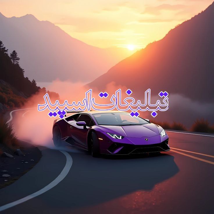 ✨ܥ‌‌ࡅ࡙ߺߊ‌‌ܝ‌ ࡏߺߊ‌‌ࡄ֒ܦ߳ܨ 💖 (7)