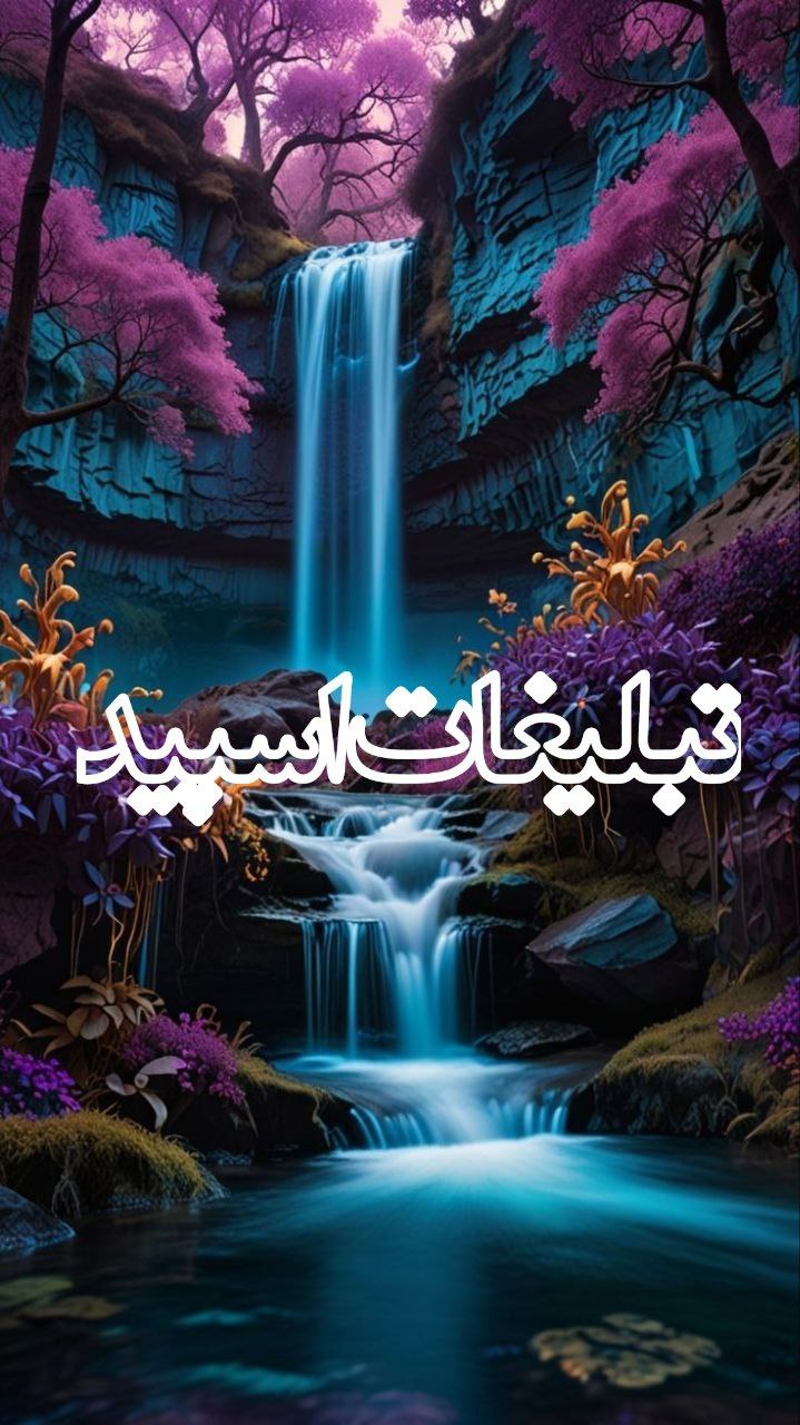 🖤  𝐵𝑒𝓈𝓉 𝒻𝓇𝒾𝑒𝓃𝒹𝓈  🖤 (1)