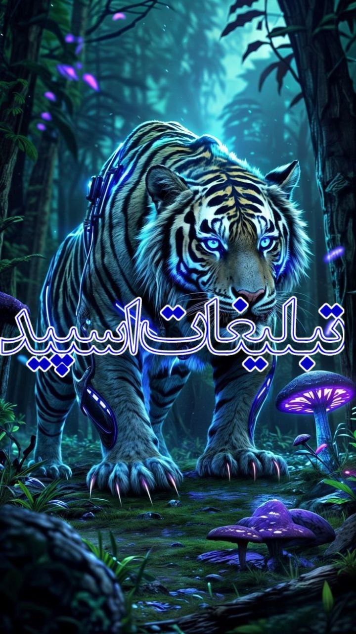 ❤️😍 طوطیا و لوتیا 😍❤️