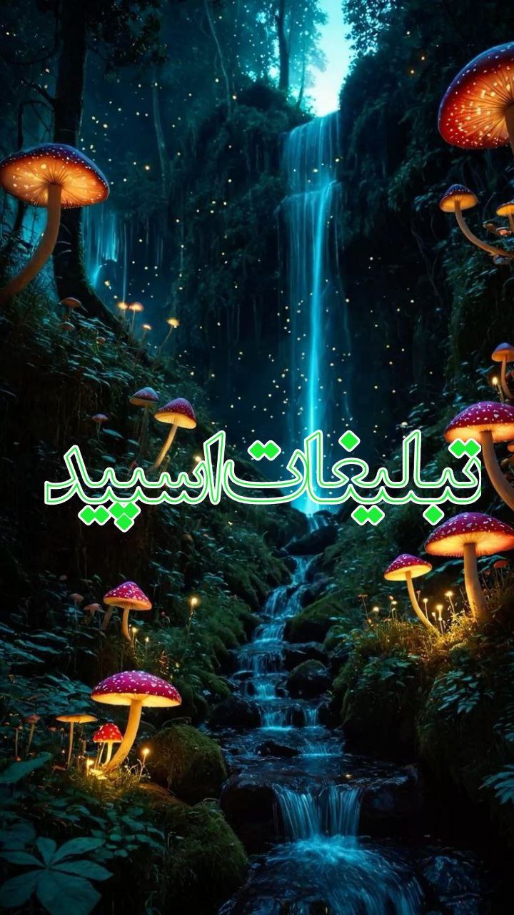 تبلیغات