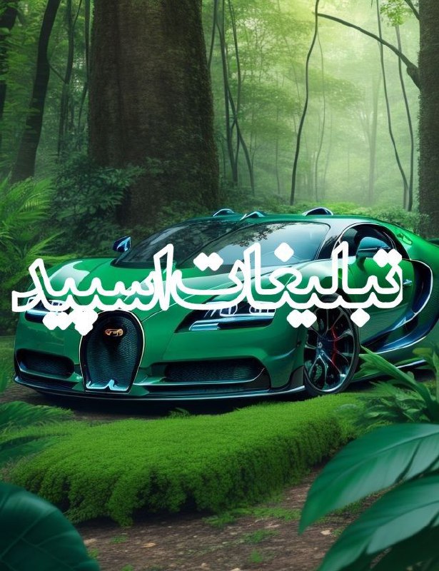 ▀▄▀▄ 𝐋𝐎𝐕𝐄𝐑𝐒 ▄▀▄▀ (3)