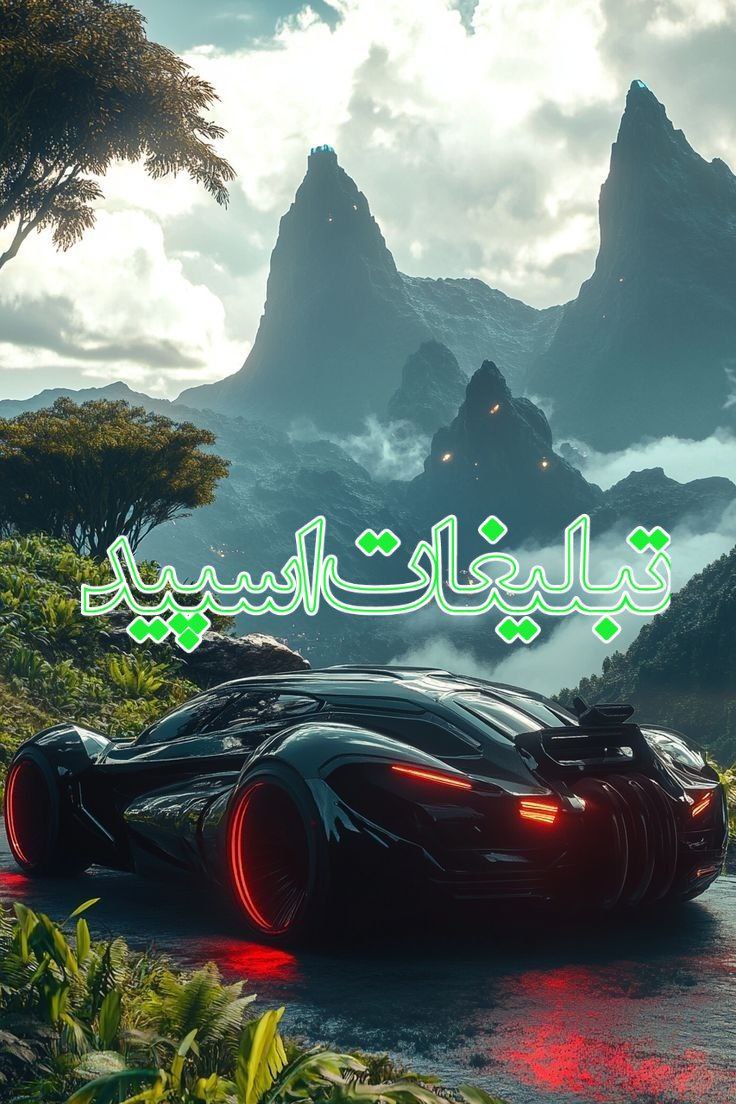 💞⃟⃤ ࿆ ♢ 𝙆𝙃𝘼𝙎 ♢ ༗࿆:💞⃟⃤ (2)