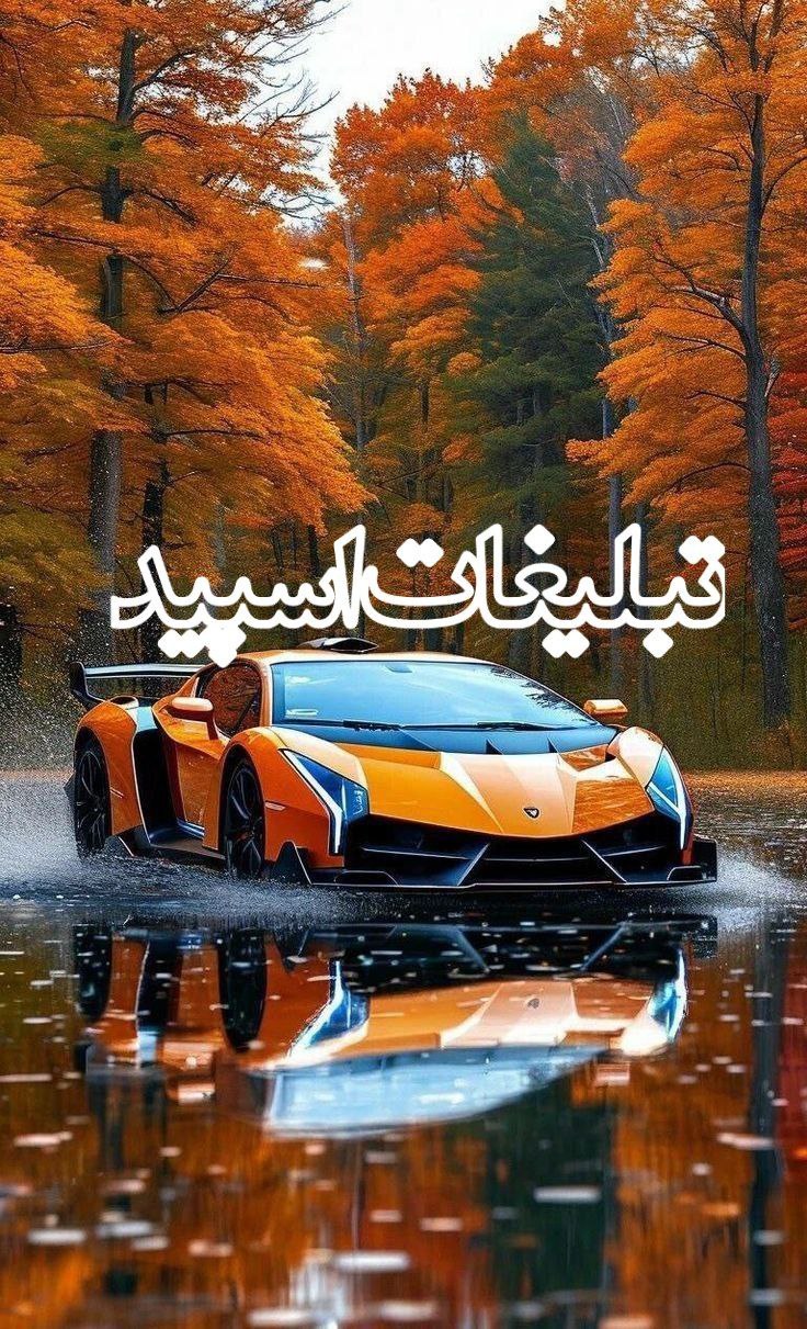 دورهمی دوستان (58)