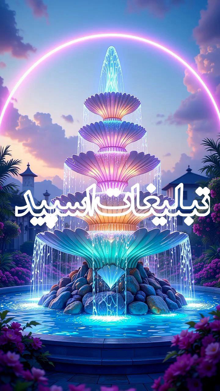 💜❤️شمیم عشق 💞👩‍❤️‍👨 (4)