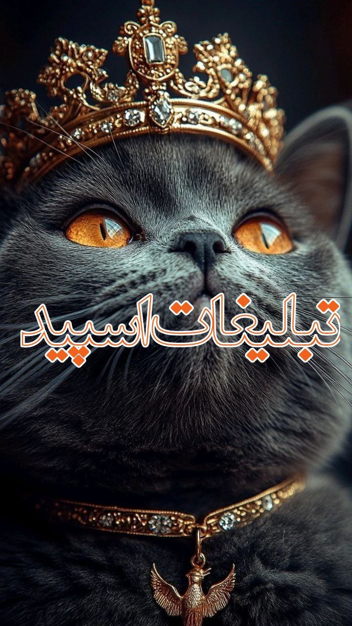 عمارت خان (1)