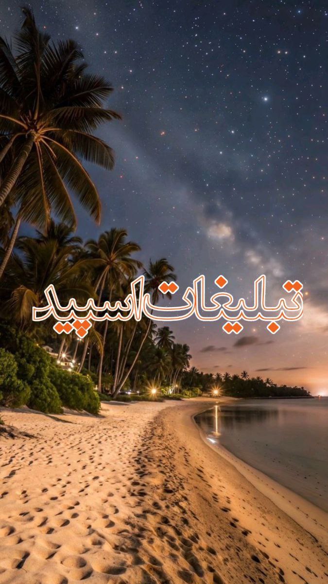 🖤 Best friends 🖤 (2)