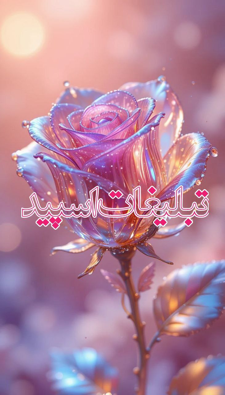 دوستان مجازی ❤️ (1)