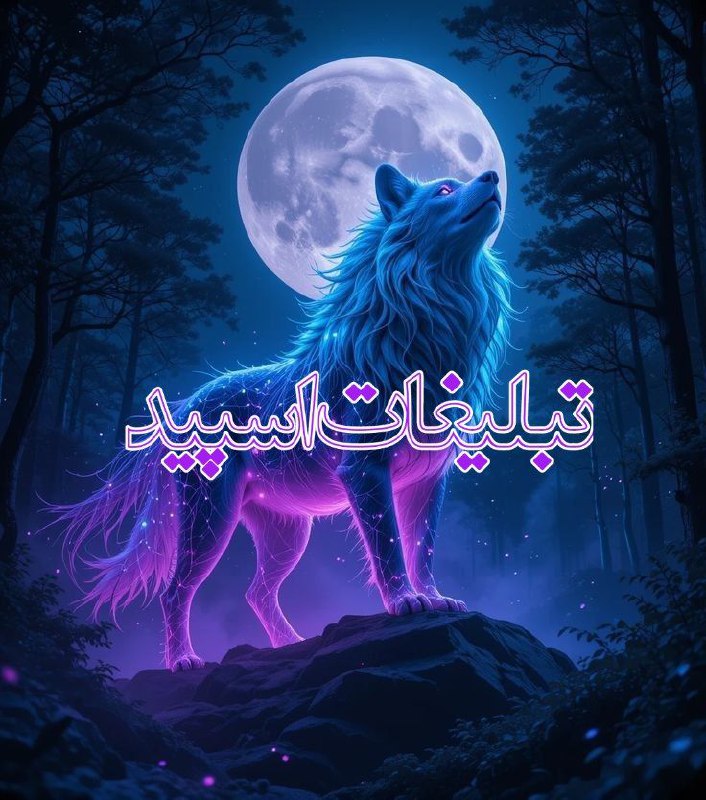 𓄂ꨲꨮ⋆꯭☾︎⃝๋👑๋♔⃮𝄠꯭꯭‌ 𝙆𝙊𝙇𝘽𝙀𝙃 𝙊𝙎𝙃𝘼𝙂𝙃 𝄠꯭♔꯭᭄⃮