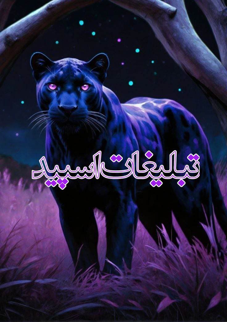 دورهمی ایران زمین🪷. (4)