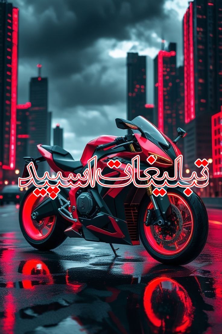 وابلد ولف (2)