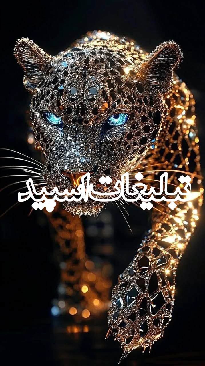 ❀⃔ᬼ⃝⃮𓍢ִ໋♱𝆬♱IRAN♱♱𝆬>>>💎