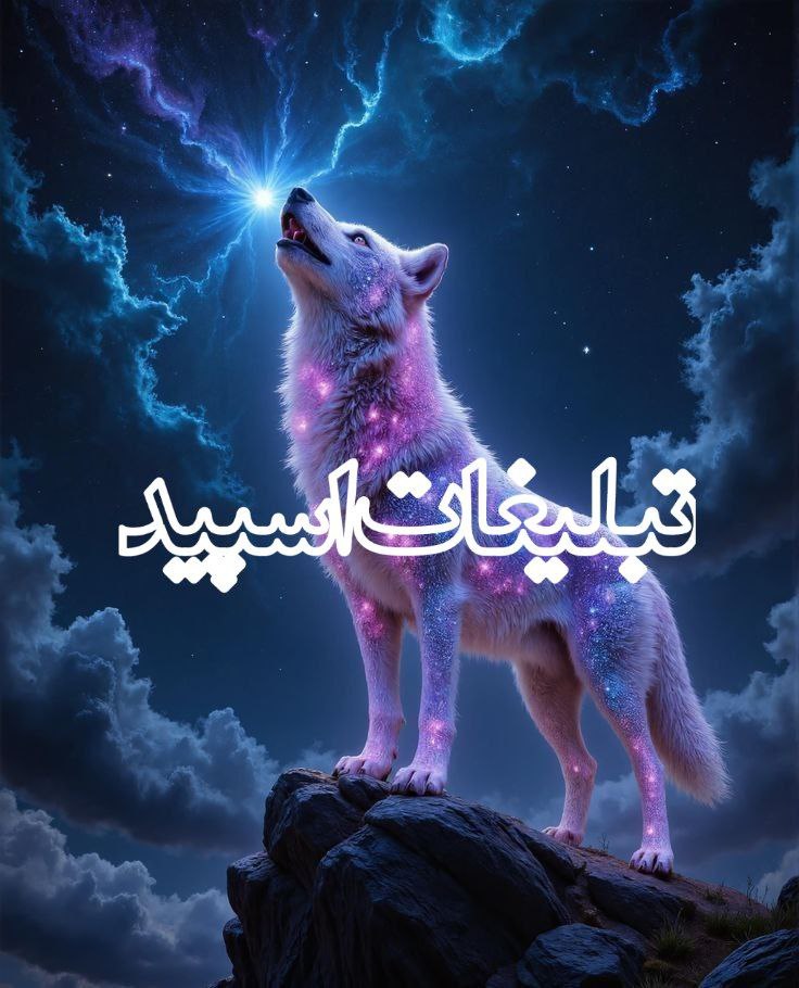 تبلیغات