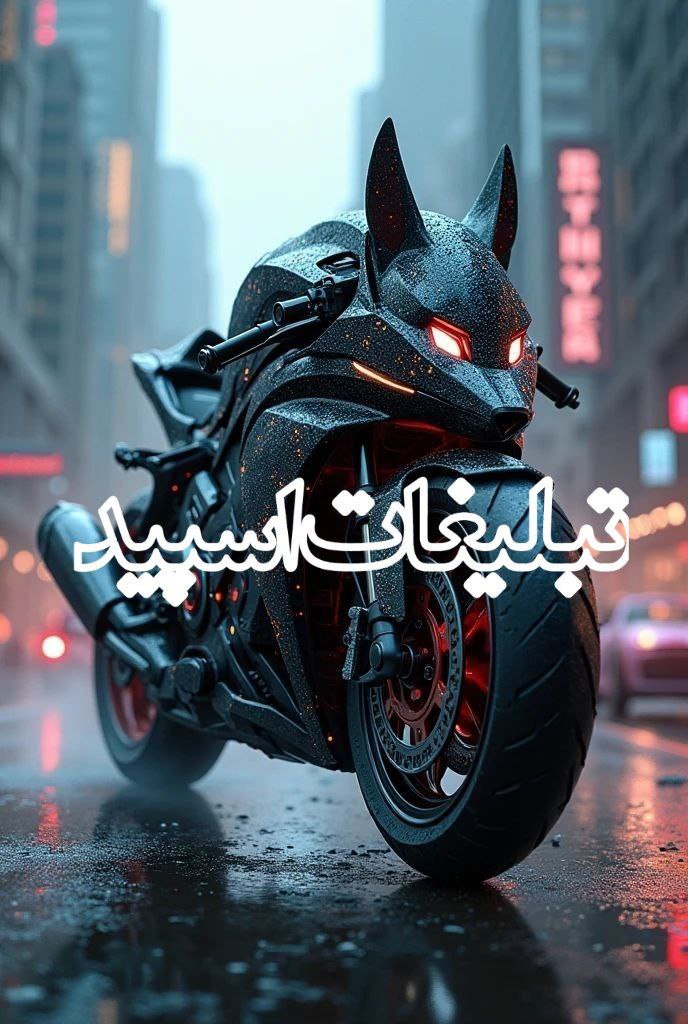 🇹 🇴 🇩 🇪 🇱 🇮 🇭 🇦^