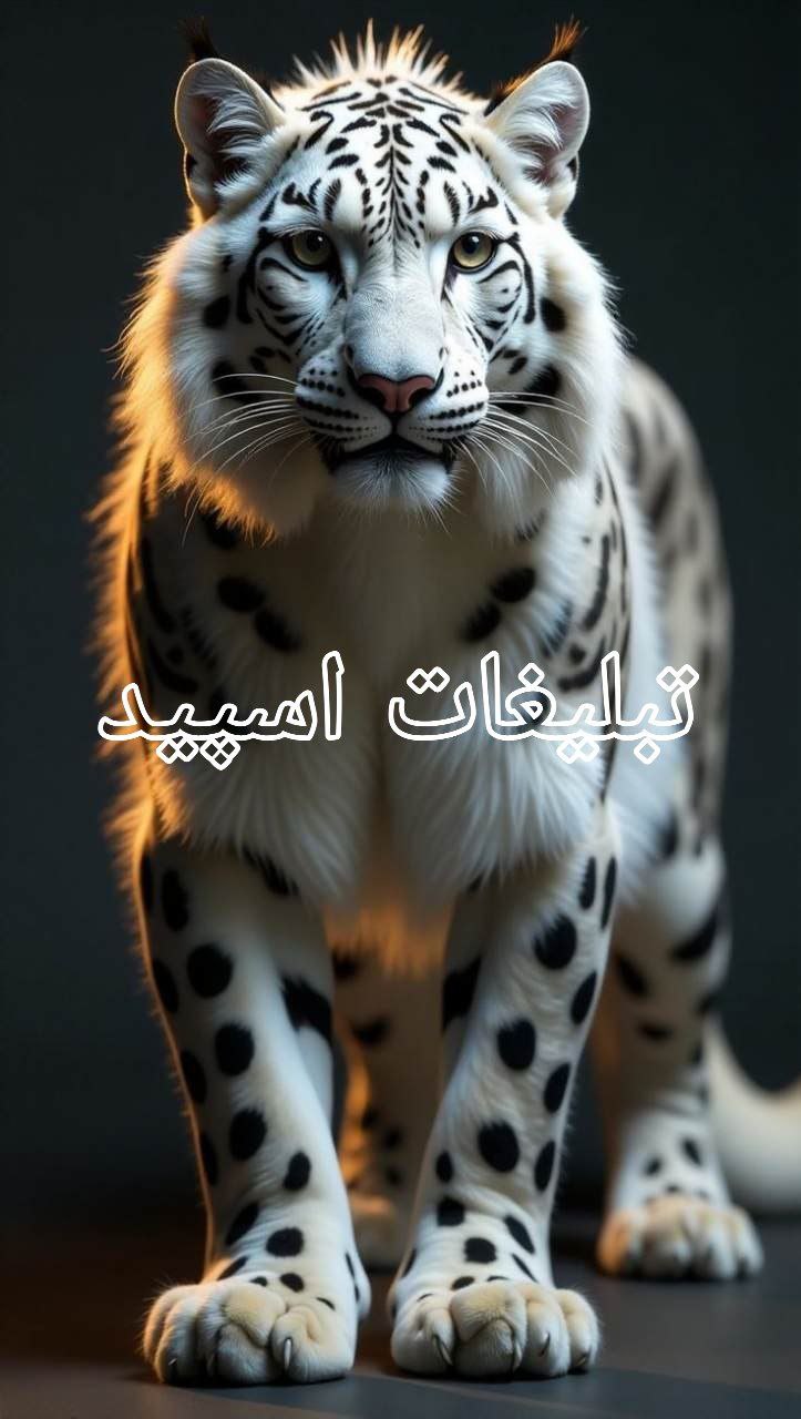 🅼🅾🆁🅿🅷🅸🅝🅔