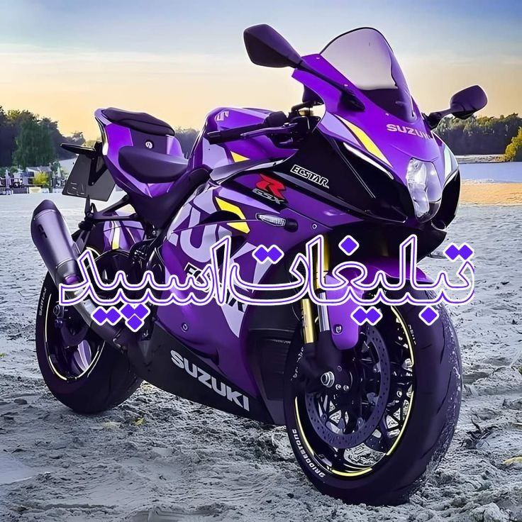╰⊱♥⊱╮ღ꧁ 𝙷𝙰𝙿𝙸 𝙷𝙾𝙼