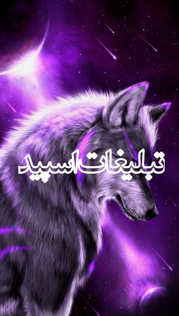 😌چتکده بامعرفت ها😍❤️