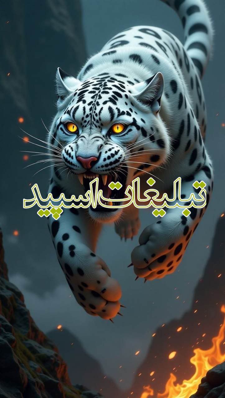 𝐄𝐒𝐅₀₃₁ 𝗩𝗜𝗕𝗘𝗦 🎶