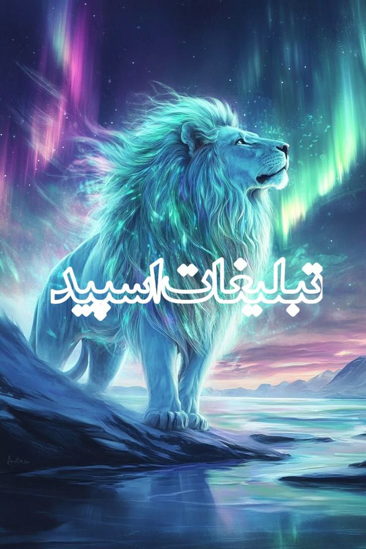 -•‌💞҉ ❰ ڪ̈́ـ̈́ـ̈́̈́ل̈́ـ̈́ـ̈́̈́ب̈́ـ̈́ـ̈́ه ̈́ع̈́ـ̈́ـ̈́ا̈́ش̈́ـ̈́ـ̈́قی̑̑ـ̑̑ـ̑▷‌‌ᯫᯱᯫ❲‌𖣘❳
