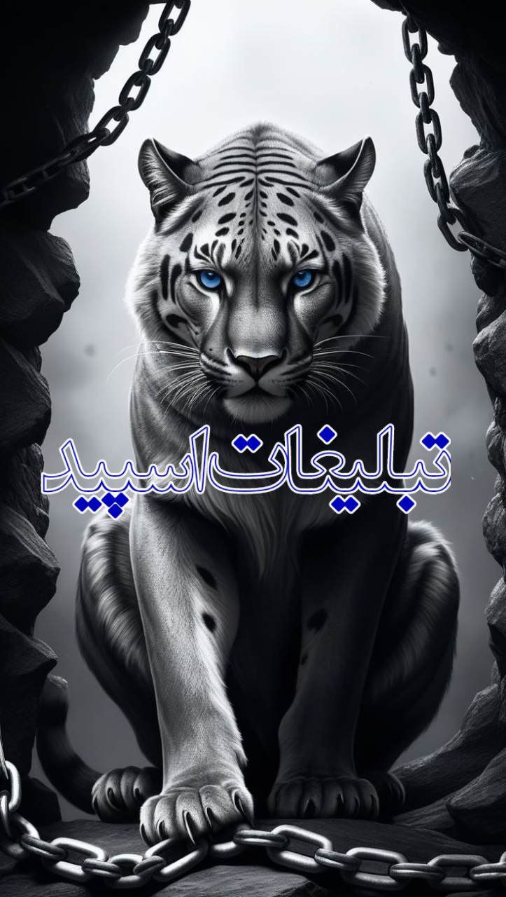 میتینگ دهه 80'70|  ᴍᴛɢ⁷⁰~⁸⁰'s