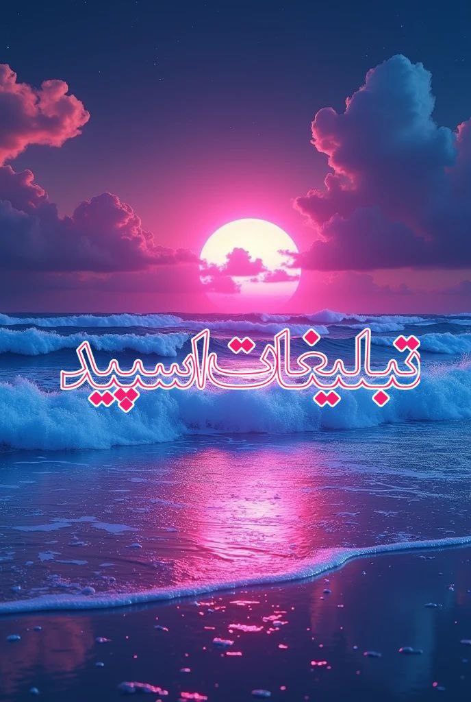 ❤️لاکچریای شیراز❤️ (4)