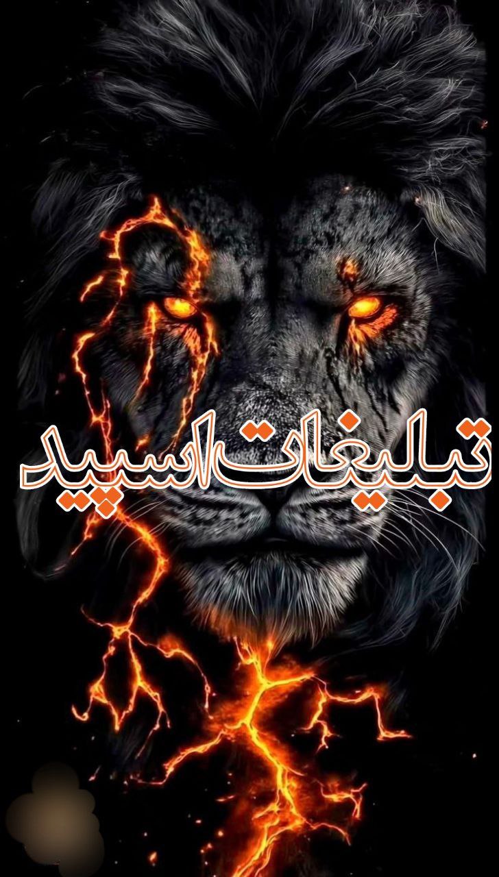 تبلیغات