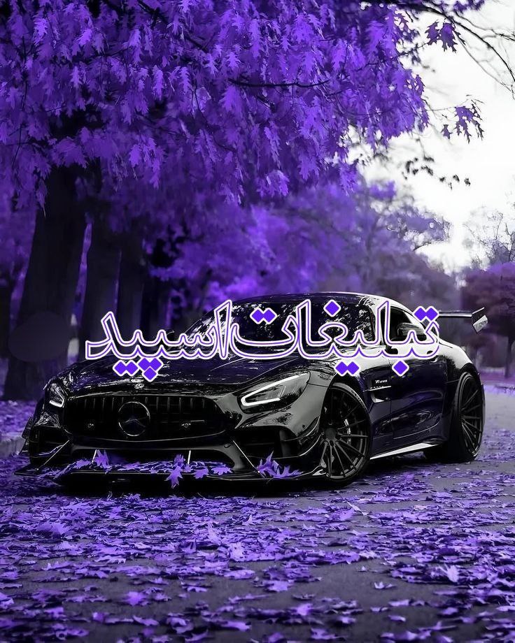 دورهمی جیگراا