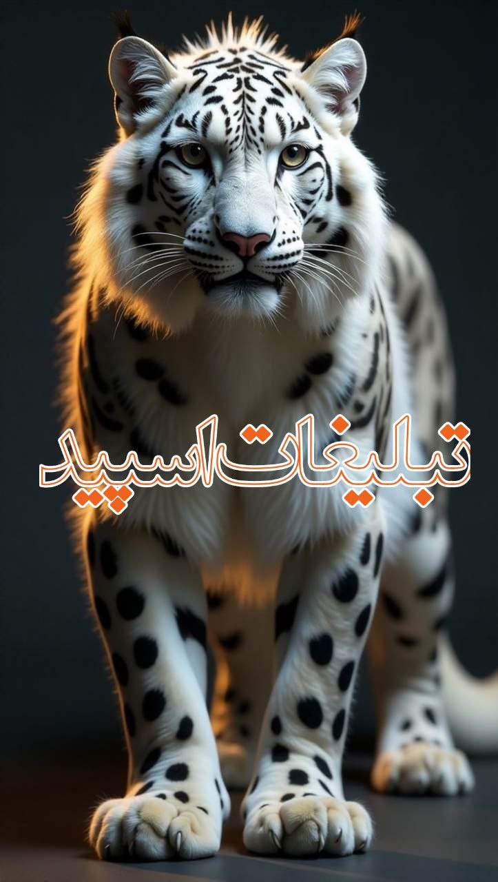 🥇Tehran chill club🪔پاتوق آرامش تهران✨ (2)