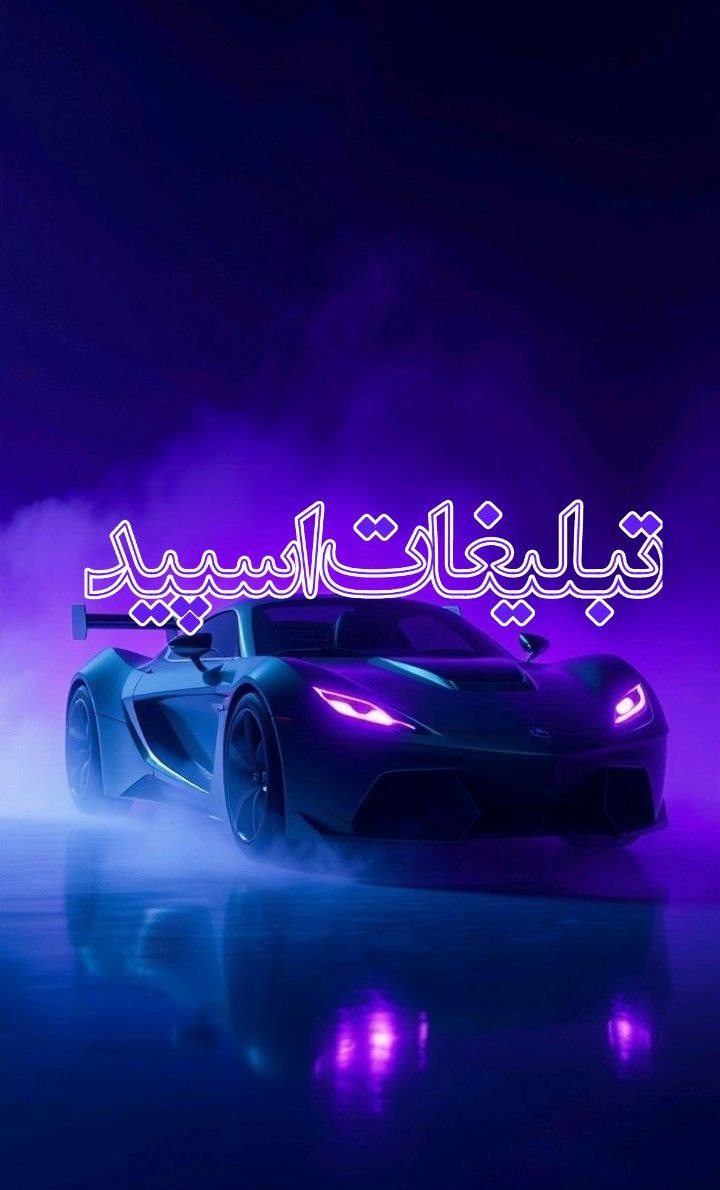 ܟܿࡐ‌ܥ‌‌ܩࡐ‌ࡅ߭ܨ