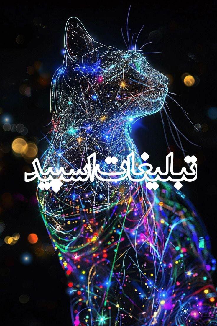 💥متاهلا و مجردها دهه 50 60 70💥 (2)