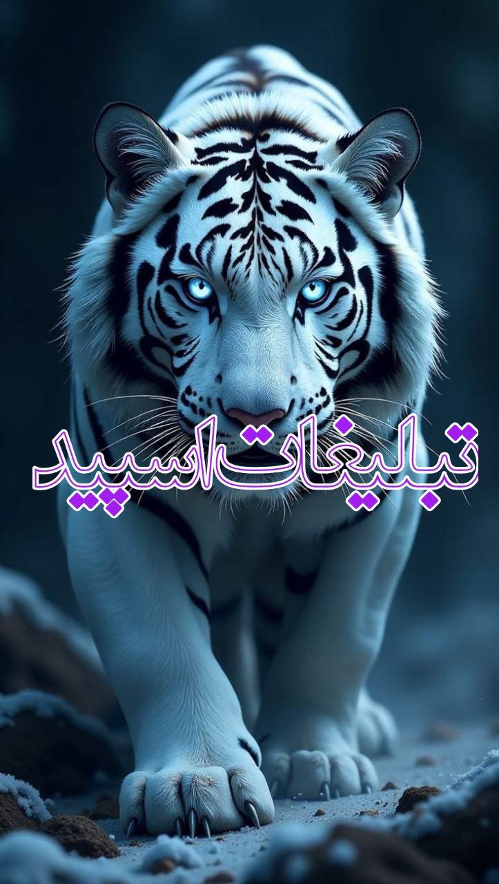 💞 حـٰٖـۘۘــٍٰرٰٖیـٰٖـۘۘــٍٰمۘۘ عـٰٖـۘۘــٍٰشـٰٖـۘۘــٍٰق 💕 (10)