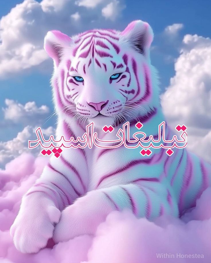 𓆩⛧ جُـنـون ⛧𓆪 🖤. (3)
