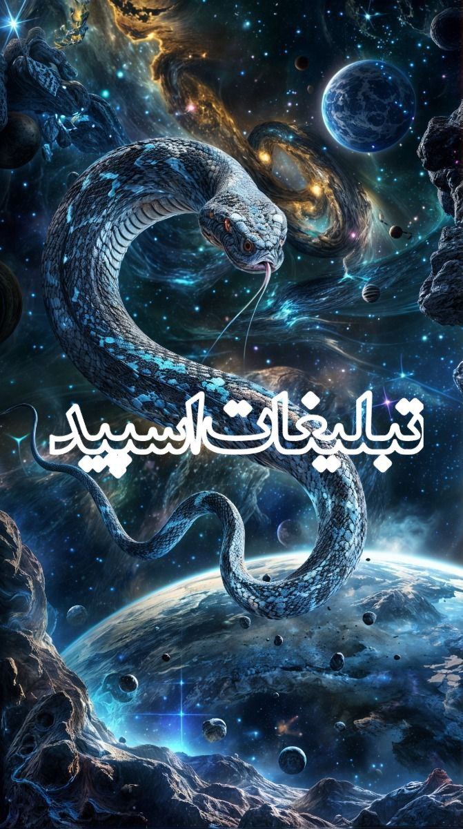 حریم عشق (13)