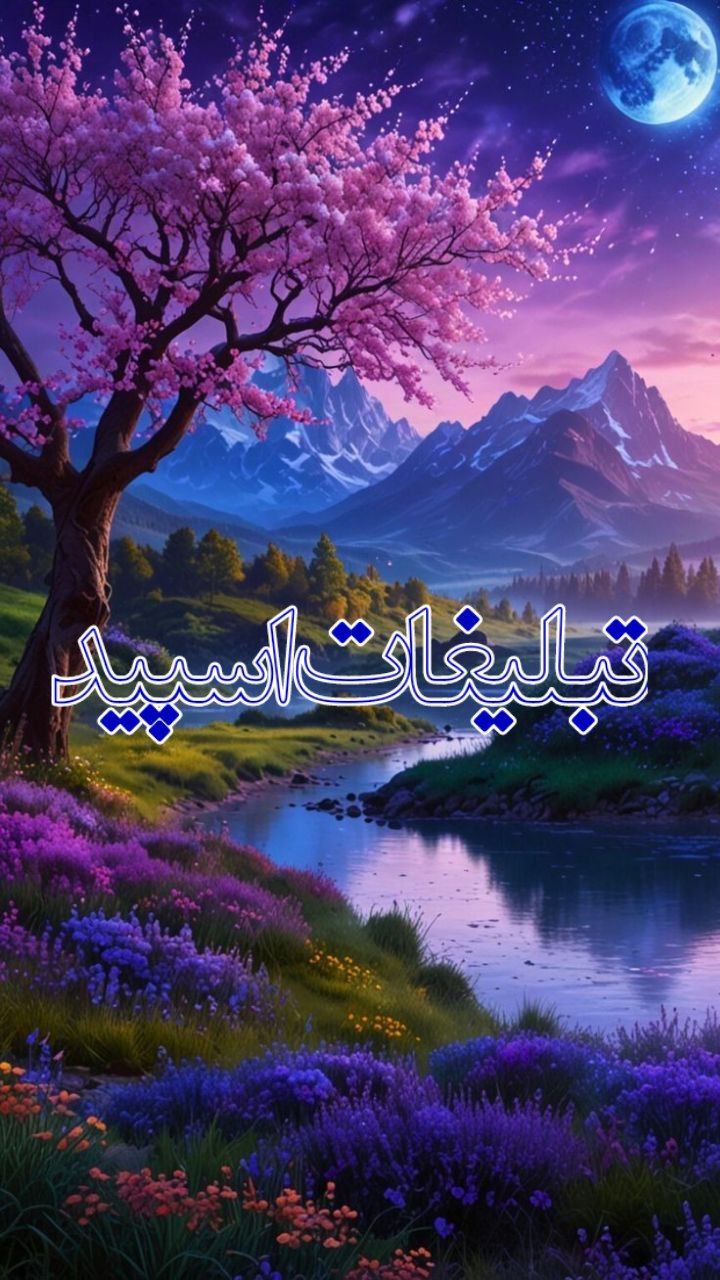 ماه نشین✨🌙 (4)