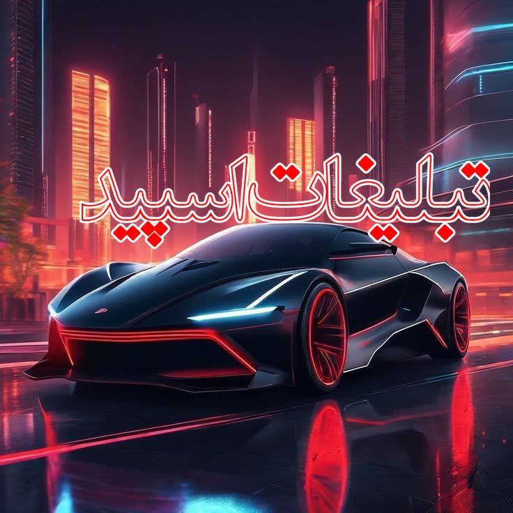 😍 ڳڔۅه دݧیاــےِ ۅاڔۅݧه🥰