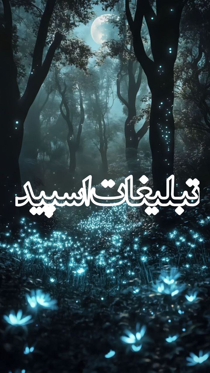 تبلیغات