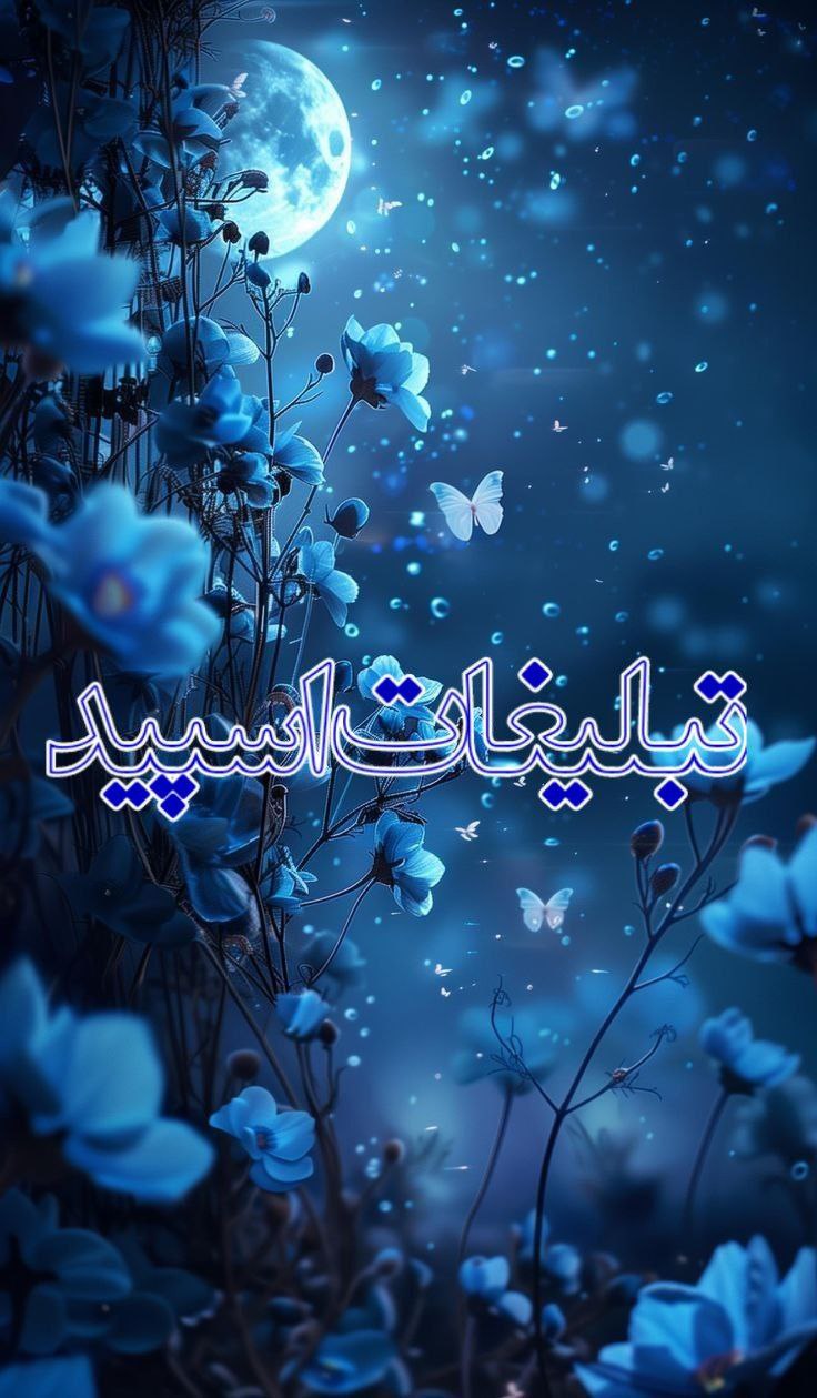 میتینگ دوستانه تهران و تبریز