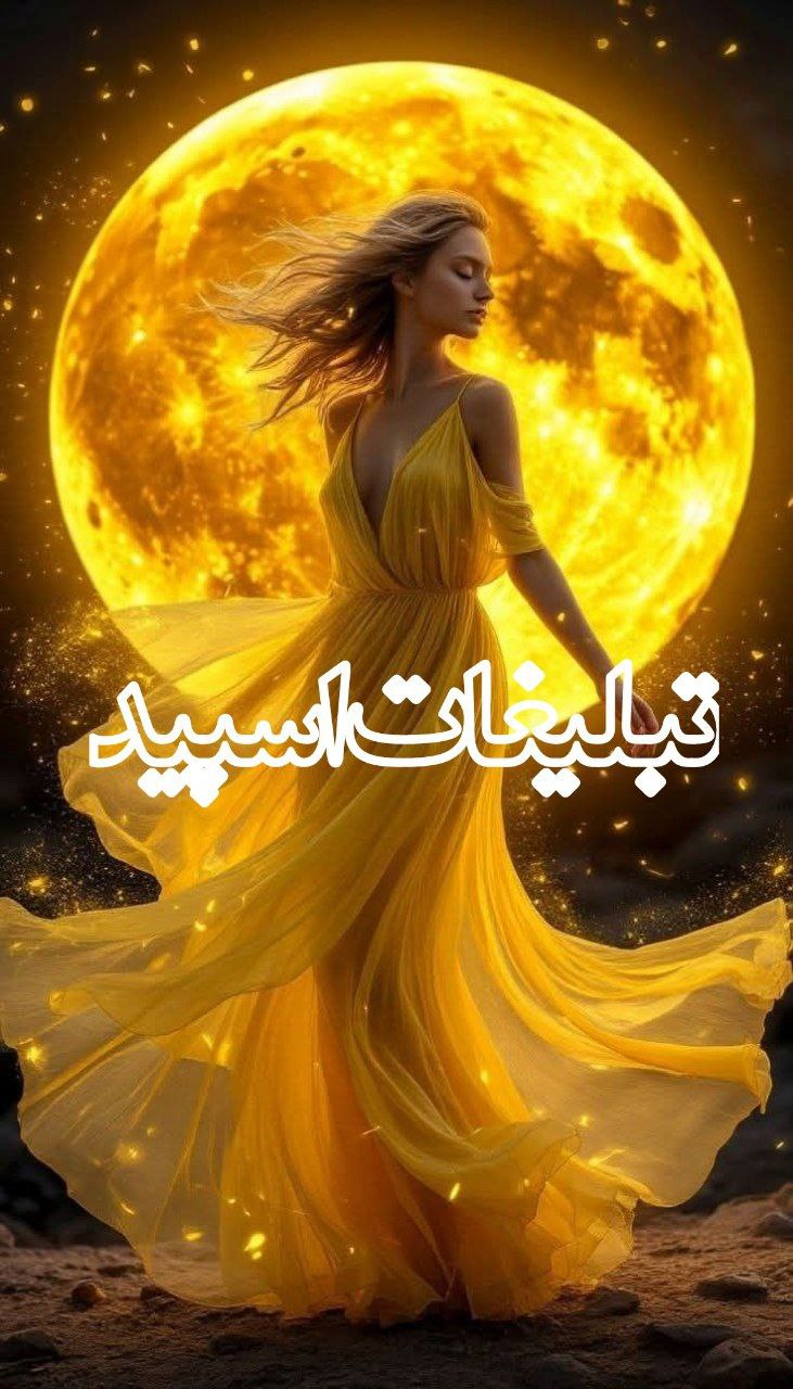 ܩࡅ࡙ࡅߺ߳ ҉ ‌ＡＭＩＲ💪𓏲᭄‌ࡅ࡙ࡅ࣪ࡏަࡉ (1)