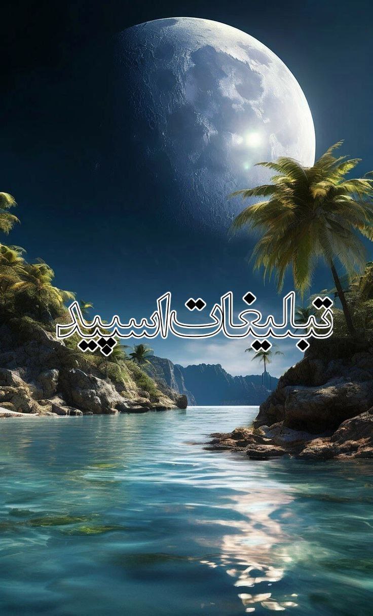 متاهل و مجردها (1)