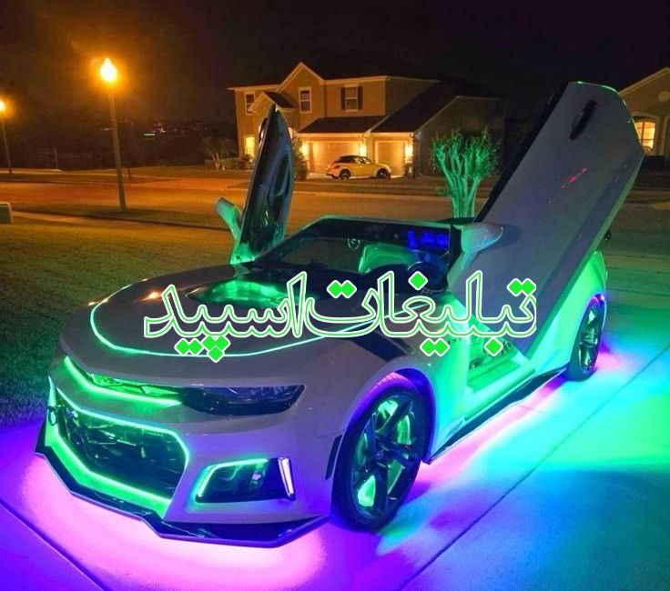 دوستان لاکچری 💖 (1)