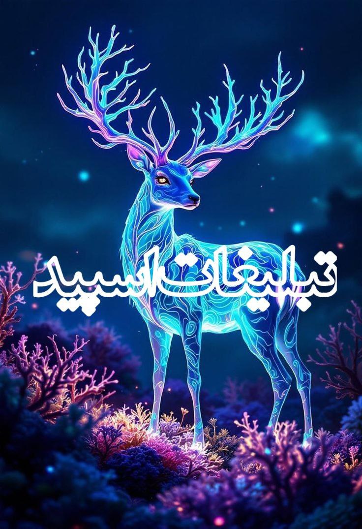 دورهمی دوستانه (8)