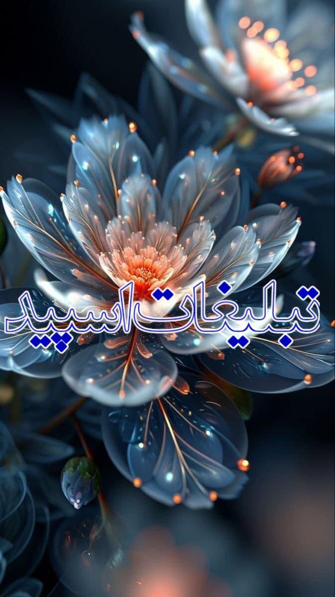 تبلیغات