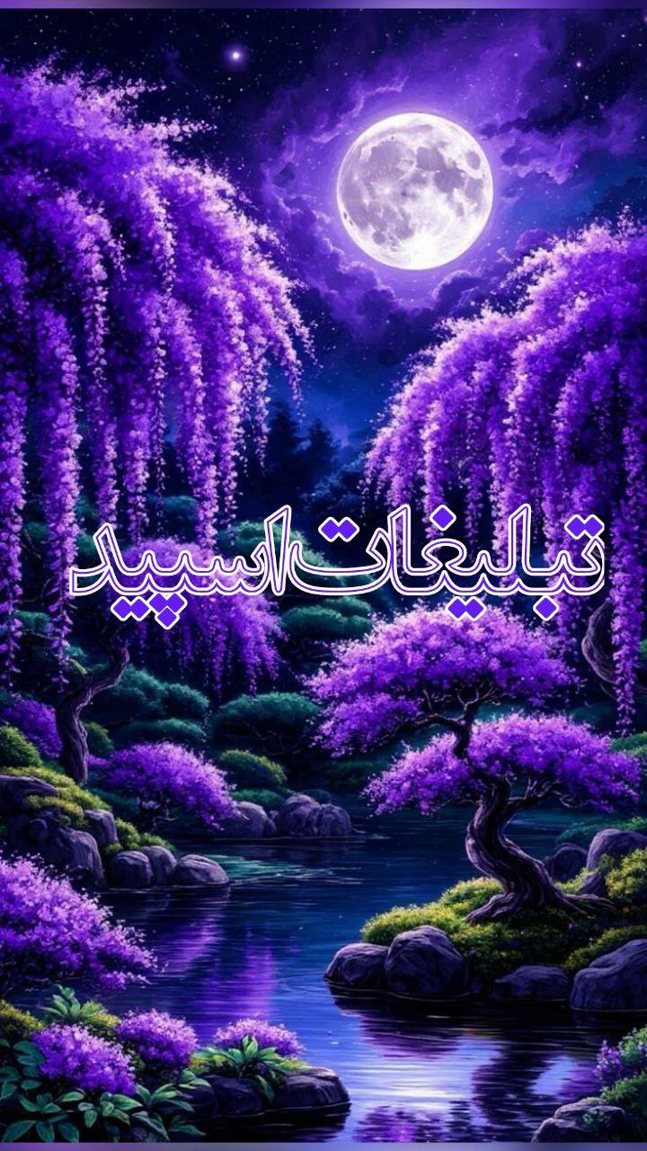 𝄞͡✿⃟ ⃟🐬💙کلـــــبه دوستـــــــان💙♡⃟ٖٜٖٜٖٜ🐬