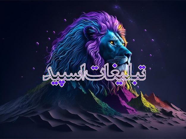 لاکچریا ناب (8)