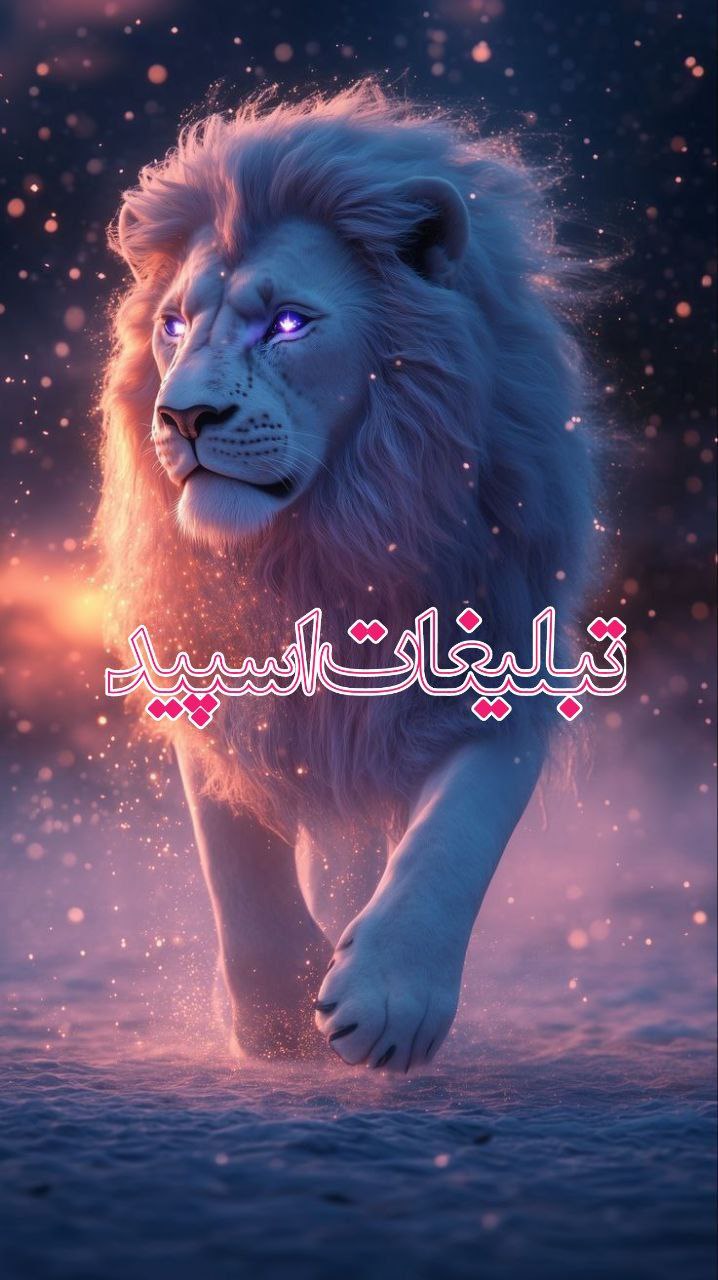 دورهمی❤️‍🔥