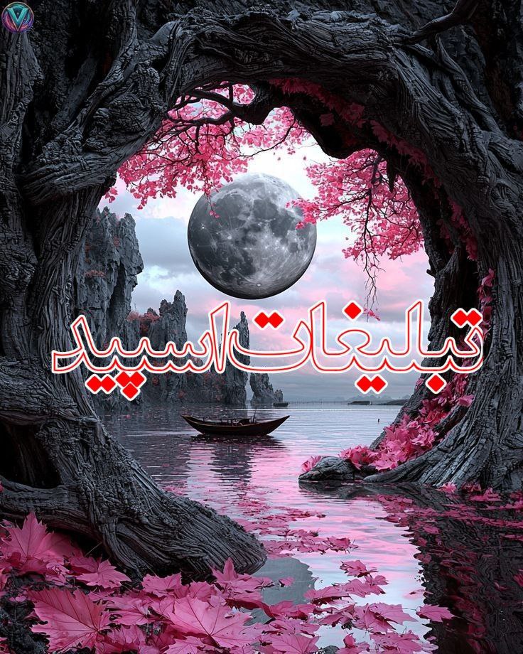 ◄𝄟≛⃝🧿❉‌‌্᭄ سـ۪ٜـ۪ٜـ۪ٜـ۪ٜـ۪ٜـ۪ٜرزمین آریــایے 𝄟✾ُُ𝆹𝅥𝅮️ (13)