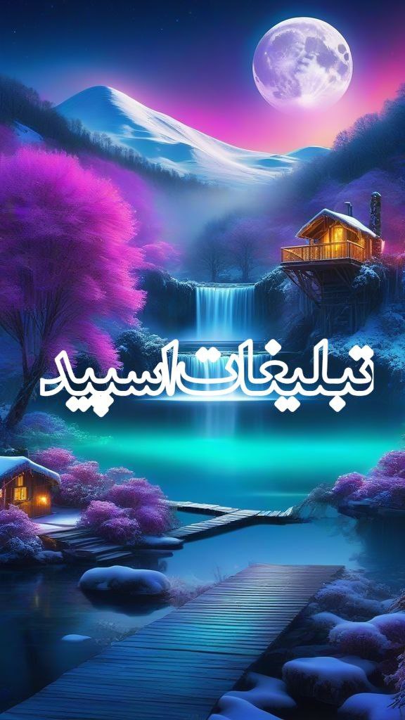بچه های ایران زمین