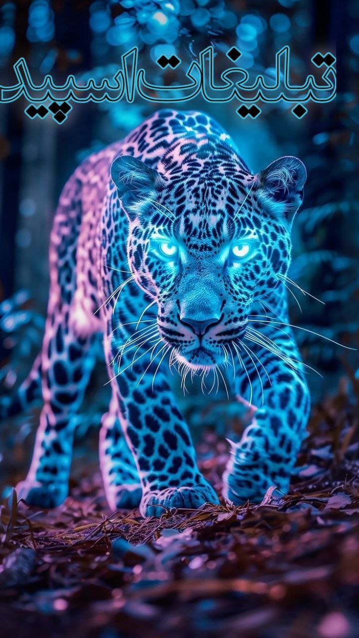 ༻♛‌𝐌🅔🅔𝐓𝐈𝐍𝐆♛𝐈𝐑🅐𝐍‌♛ (1)