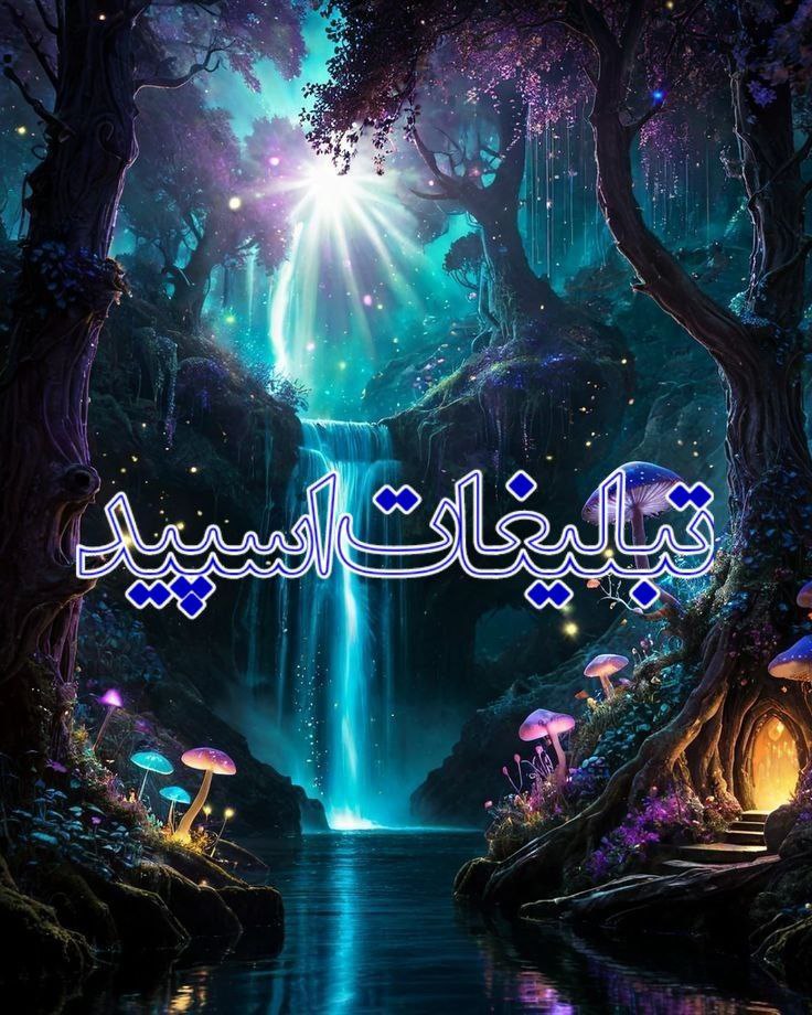 دورهمی خوبان (13)
