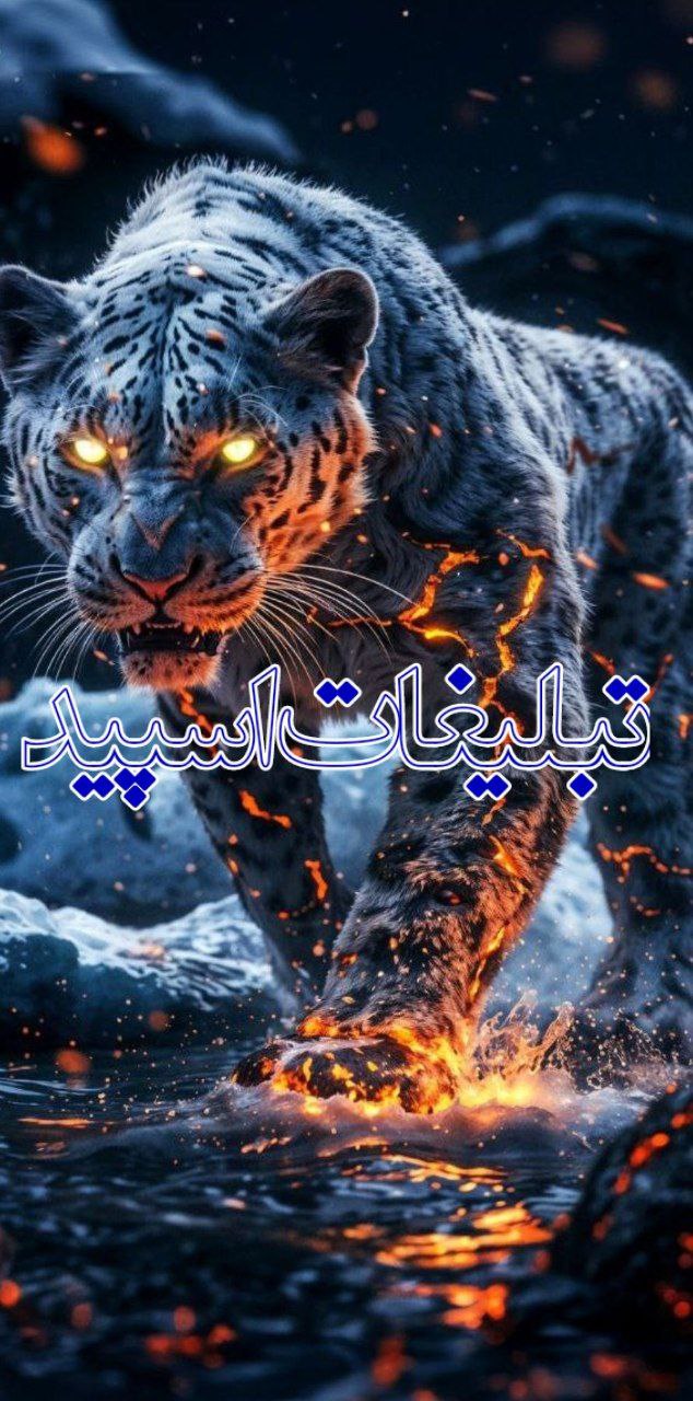 〖⊰♥️⊱】𝐆𝐀𝐏 𝑭𝑹𝑰𝑬𝑵𝑫𝑺 ࿐